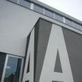 Johan A.