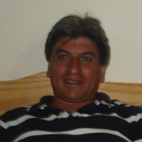 Rivas Carlos Osmar