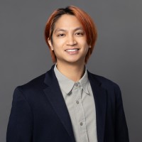 George Acuna