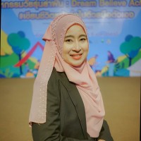 Asma Naksewee