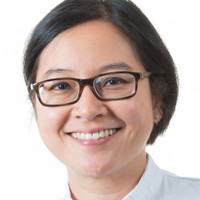 Mei Lie Tang