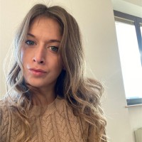 Monica Sasso