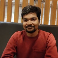 Vickey Kumar