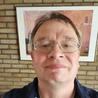 Hansen Peter