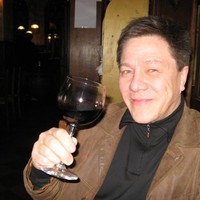 Juhani Ilmola