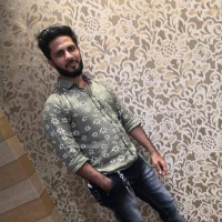 irshad siddique
