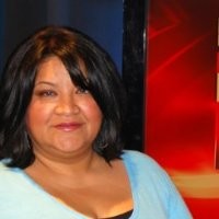 Dora Chavarria