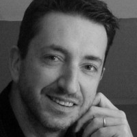 Jean-Christophe Jaudinot