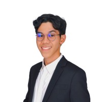 Bobby Kurniawan