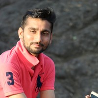 Himanshu Nena