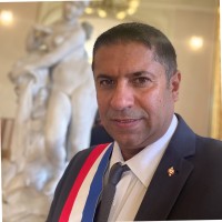 Ramej Kassamaly