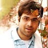Mitesh Gohel