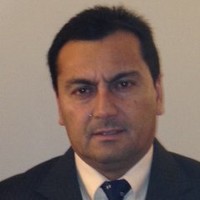 Fernando Mollo Vega