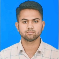 Ranjeet Singh