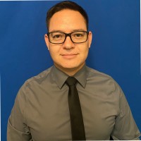 Francisco Galindo