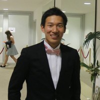 Tomohiko Naga