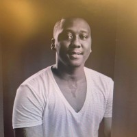 Gomolemo Nduna
