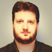 Pablo Ignacio Martínez Díaz