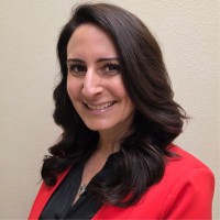 Michelle Schlingmann