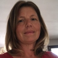 Mirella Russo