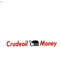 Crudeoil Money