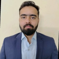 Akshay Tyagi