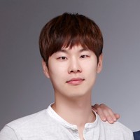 Steve Ryu