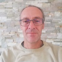 Anthony Cesbron
