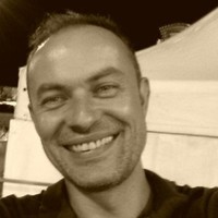 Vincent Kerzerho