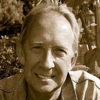 Anthony Van Gelder