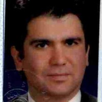 Hakan Başel