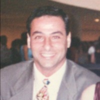 Tarek Zouheiri