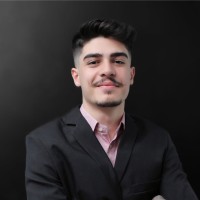 Matheus Palha