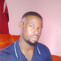 Lesedi Sere