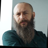 Catalin Calinoiu