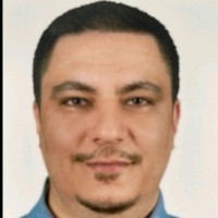 Murat Öztop