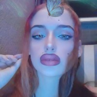 Mimi Clavero Castón