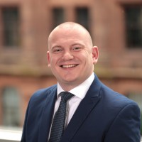 Craig Forson Cfirm