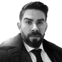 Felipe Jara