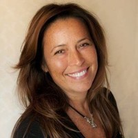 Diana Walter