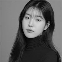 Seyeong Jung