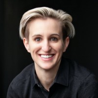 Dani Clair, Rdh