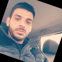 ثائر ادلبي