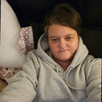 Lisa Battersby