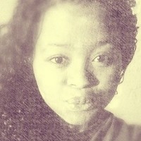 Keneiloe Sebobane