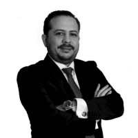 Alejandro Penados Grajeda