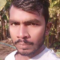 Santosh Carpenter