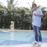 Ali Avco
