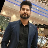 Imran Khan