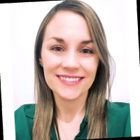 Bernardita Laso Sotomayor